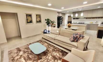 Casa com 3 quartos à venda no Jardim Europa, Teresópolis 
