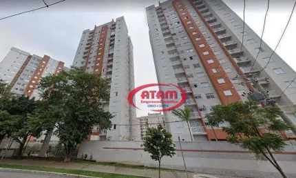 aPARTAMENTO 2 DOR. 42M²AU - SEM GARAGEM - NA R. FRANKLIN DO AMARAL