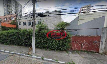 Barracão / Galpão / Depósito com 2 salas à venda na Rua Doutor Nogueira Martins, Saúde, São Paulo