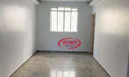 Casa com 4 quartos à venda na Rua Francisco Dias Velho, Brooklin, São Paulo