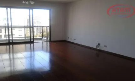 Apartamento residencial à venda, santana, são paulo - ap1183.