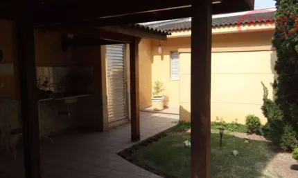 Casa residencial à venda, lauzane paulista, são paulo.
