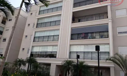 Cobertura com 2 dormitórios à venda, 244 m² por R$ 1.700.000,00 - Vila Irmãos Arnoni - São Paulo/SP