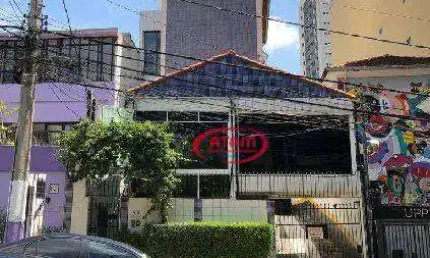 Investidores-hotel na vila mariana-43 suítes mobiliadas-perto metrô