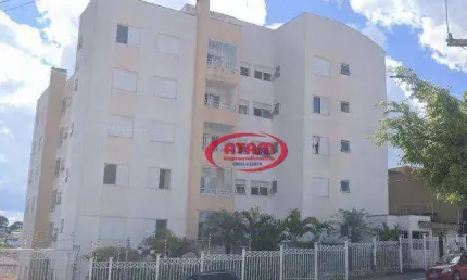 Lindo apartamento entre casa verde e imirim-3 dorm. 2 vagas-1 st