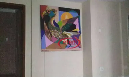 Conjunto, 424 m² - venda por R$ 1.490.000,00 ou aluguel por R$ 11.757,05/mês - República - São Paulo/SP