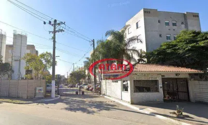 Oportunidade-jaragá-cond. fechado-apto 2 dormitórios