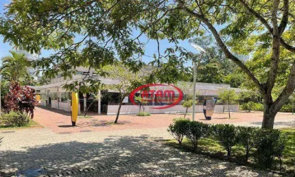 PASSANDO PONTO RESTAURANTE - DENTRO SENAC - PLENO FUNCIONAMENTO
