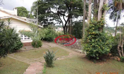Terreno à venda na Rua Jerônimo Camargo, Vila Irmãos Arnoni, São Paulo