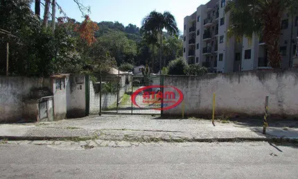 Casa com 5 dormitórios à venda, 249 m² por r$ 1.700.000,00 - horto florestal - são paulo/sp
