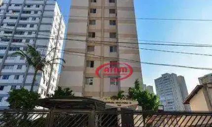 Oportunidade no jd. marajoara-2 suítes, sala l, 58m²-1 vg