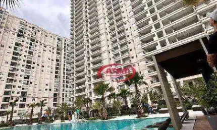 Apto alto padrão-mooca-novo-3 dorrrrrrm.st-2vgs-105m²au