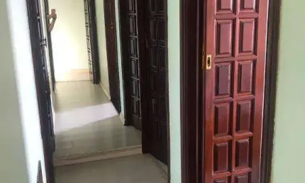 Cobertura com 3 dormitórios à venda, 118 m² por R$ 950.000,00 - Jardim Íris - São Paulo/SP