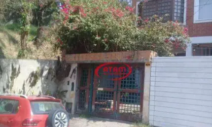 Sobrado com 3 dormitórios à venda, 189 m² por r$ 1.100.000,00 - jardim sao paulo(zona norte) - são paulo/sp