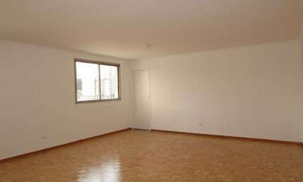 Apartamento com 3 dormitórios à venda, 124 m² por R$ 600.000,00 - Água Fria - São Paulo/SP