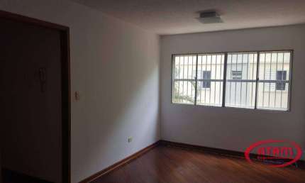 Apartamento com 2 dormitórios à venda, 58 m² por R$ 300.000,00 - Barro Branco - São Paulo/SP