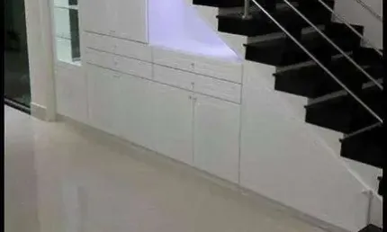 Residência de Alto Padrão no melhor de Santana Nobre
