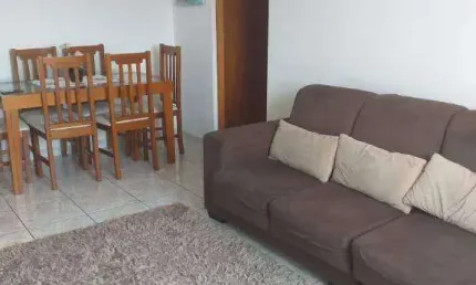Apartamento com 2 dormitórios à venda, 76 m² por r$ 400.000,00 - lauzane paulista - são paulo/sp