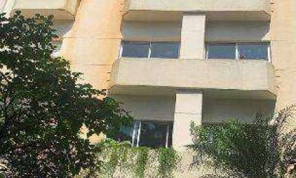Apartamento com 3 quartos à venda na Rua Dona Antônia de Queirós, Higienópolis, São Paulo