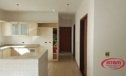 Casa com 4 dormitórios à venda, 473 m² por R$ 2.400.000,00 - Tremembé - São Paulo/SP