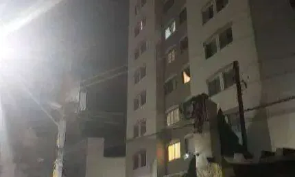 Apartamento com 3 dormitórios à venda, 70 m² por r$ 415.000,00 - jardim paraíso - são paulo/sp