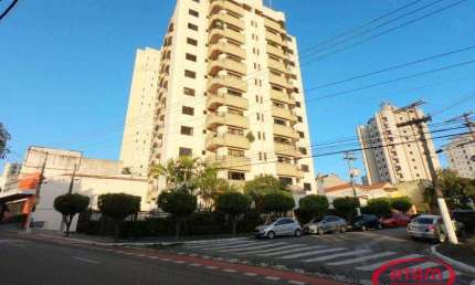 Apartamento com 3 quartos à venda na Rua do Acre, Vila Bertioga, São Paulo