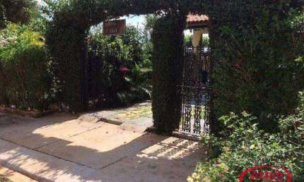 Chácara / sítio com 3 quartos à venda na Rua Amancia Maria Carriel, Portal das Nogueiras, Tatuí