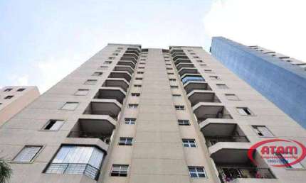 Maravilhoso..aoartamento.2 dorm. 1 st. 2 vgas no Morumbi Nobre