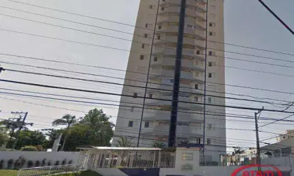 Oferta de apto. 3 dorm. 1 st-2vgs 94 m²au - no tucuruvi