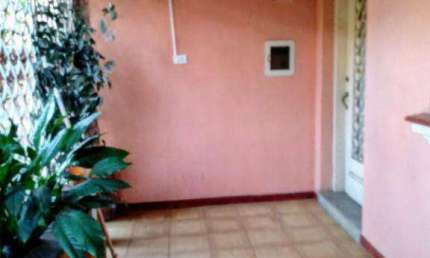 Sobrado com 3 dormitórios à venda, 200 m² por R$ 1.100.000,00 - Santana - São Paulo/SP
