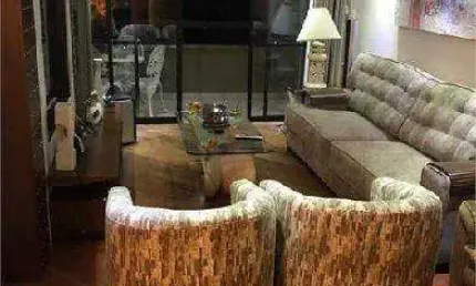 Apartamento com 3 dormitórios à venda, 93 m² por R$ 850.000,00 - Santana - São Paulo/SP