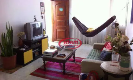 Sobrado com 3 dormitórios à venda, 155 m² por r$ 860.000,00 - parque mandaqui - são paulo/sp