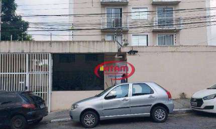 COBERTURA DUPLEX EM OFERTA - TOTALMENTE MOBILIADA - PRÓX. ANDORINHA