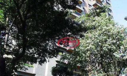 Excelente apto na chácara klabin-3dorm. 1 st-3 vagas-139 m²au