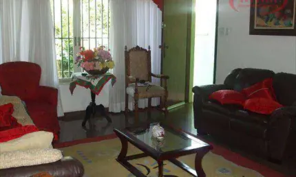 Casa com 3 dormitórios à venda, 250 m² por r$ 1.180.000,00 - jardim sao paulo(zona norte) - são paulo/sp