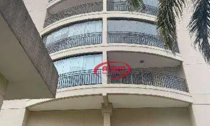Lindo apto na Vila Maria Aklta-3dorm.1st.2vgs-79m²au