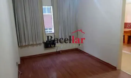 Apartamento com 2 quartos à venda na rua fábio luz, méier, rio de janeiro, 65 m2 por r$ 260.000