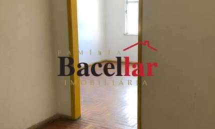 Apartamento com 2 quartos à venda na Rua Oliva Maia, Madureira, Rio de Janeiro, 100 m2 por R$ 210.000