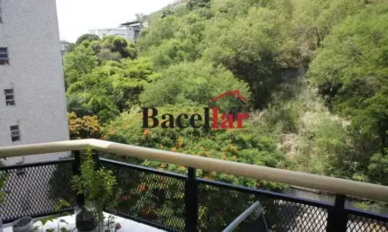 Apartamento com 2 quartos à venda na avenida marechal rondon, rocha, rio de janeiro, 65 m2 por r$ 360.000