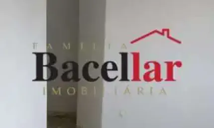 Apartamento com 2 quartos à venda na Rua Maria Benjamim, Pilares, Rio de Janeiro, 54 m2 por R$ 170.000