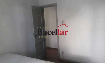 Apartamento com 3 quartos à venda na Rua Condessa Belmonte, Engenho Novo, Rio de Janeiro, 115 m2 por R$ 290.000