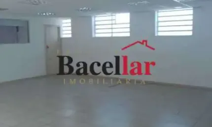 Casa comercial para alugar na Rua Doutor Padilha, Engenho de Dentro, Rio de Janeiro, 373 m2 por R$ 14.400