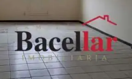 Sala comercial com 6 salas para alugar na Estrada Intendente Magalhães, Vila Valqueire, Rio de Janeiro, 180 m2 por R$ 4.500