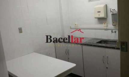 Barracão / Galpão / Depósito à venda na Rua Piauí, Todos os Santos, Rio de Janeiro, 2200 m2 por R$ 5.580.000