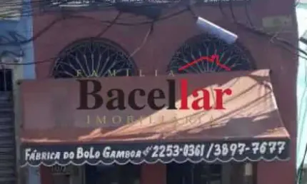 Ponto comercial à venda na rua sacadura cabral, saúde, rio de janeiro, 87 m2 por r$ 550.000