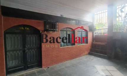 Ponto comercial para alugar na Rua Vinte e Quatro de Maio, Riachuelo, Rio de Janeiro, 26 m2 por R$ 1.499