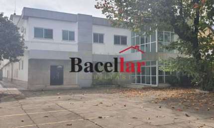 Prédio para alugar na Boulevard Vinte e Oito de Setembro, Vila Isabel, Rio de Janeiro, 7000 m2 por R$ 60.000