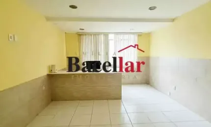 Casa comercial com 5 salas para alugar na Boulevard Vinte e Oito de Setembro, Vila Isabel, Rio de Janeiro, 80 m2 por R$ 7.000