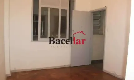 Apartamento com 1 quarto à venda na Rua do Resende, Centro, Rio de Janeiro, 41 m2 por R$ 369.000