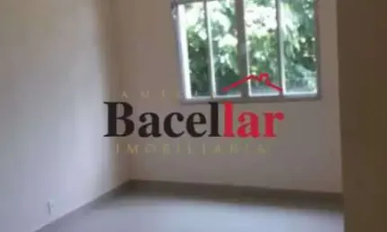 Apartamento com 2 quartos à venda na rua padre ildefonso penalba, méier, rio de janeiro, 60 m2 por r$ 225.000